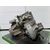 Caja Cambios Para Peugeot 207