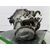 Caja Cambios Para Peugeot 207