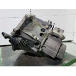 Caja Cambios Para Peugeot 207