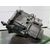 Caja Cambios Para Peugeot 207