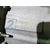 Caja Cambios Para Peugeot 207