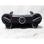 Mando Calefaccion / Aire Acondicionado Para Kia Stonic