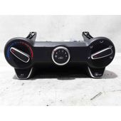 Mando Calefaccion / Aire Acondicionado Para Kia Stonic