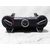 Mando Calefaccion / Aire Acondicionado Para Kia Stonic