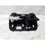 Mando Calefaccion / Aire Acondicionado Para Kia Stonic