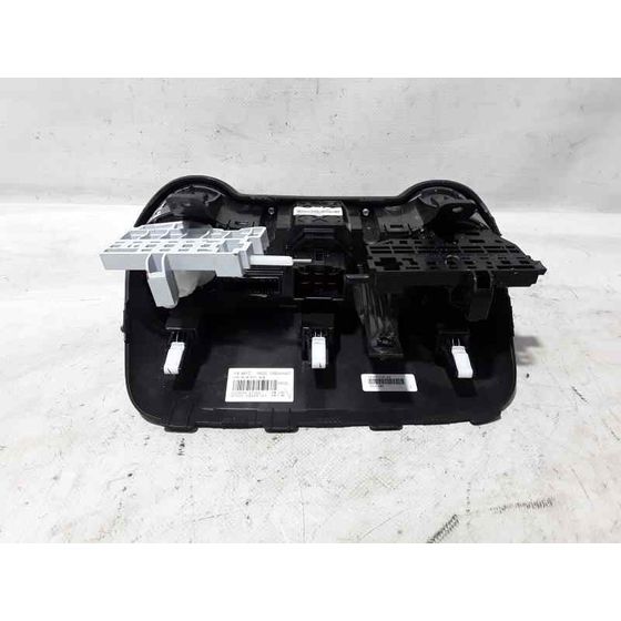 Mando Calefaccion / Aire Acondicionado Para Kia Stonic