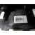Mando Calefaccion / Aire Acondicionado Para Kia Stonic