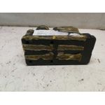 Compresor De Cierre Para Audi 80/90