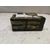 Compresor De Cierre Para Audi 80/90