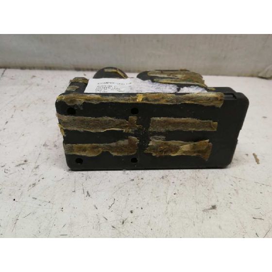 Compresor De Cierre Para Audi 80/90