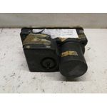 Compresor De Cierre Para Audi 80/90