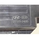 Bobina Encendido Para Kia Stonic