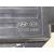 Bobina Encendido Para Kia Stonic
