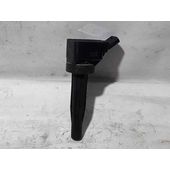 Bobina Encendido Para Kia Stonic