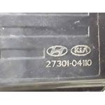 Bobina Encendido Para Kia Stonic