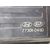 Bobina Encendido Para Kia Stonic