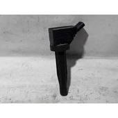 Bobina Encendido para Kia Stonic (Ybcuv)
