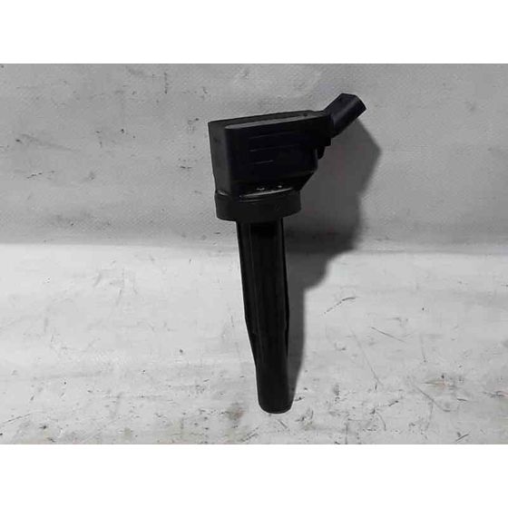 Bobina Encendido para Kia Stonic (Ybcuv)