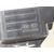 Bobina Encendido para Kia Stonic (Ybcuv)