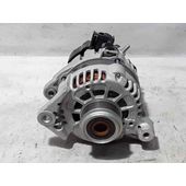 Alternador Para Kia Stonic