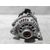 Alternador Para Kia Stonic