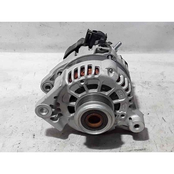 Alternador Para Kia Stonic