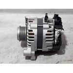 Alternador Para Kia Stonic