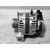 Alternador Para Kia Stonic