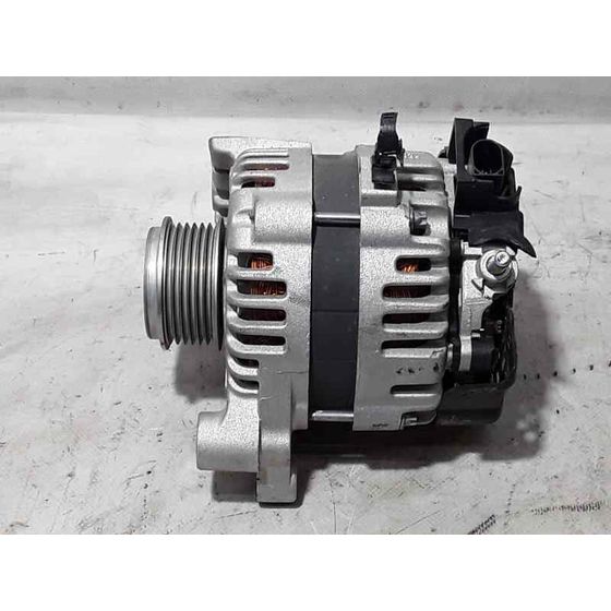 Alternador Para Kia Stonic