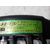 Alternador Para Kia Stonic