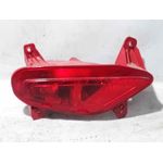 Faro Antiniebla Trasero Izquierdo Para Kia Stonic