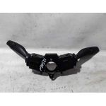 Mando Luces Y Limpia Para Kia Stonic