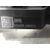 Mando Luces Y Limpia Para Kia Stonic