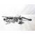 Columna Direccion para Kia Stonic