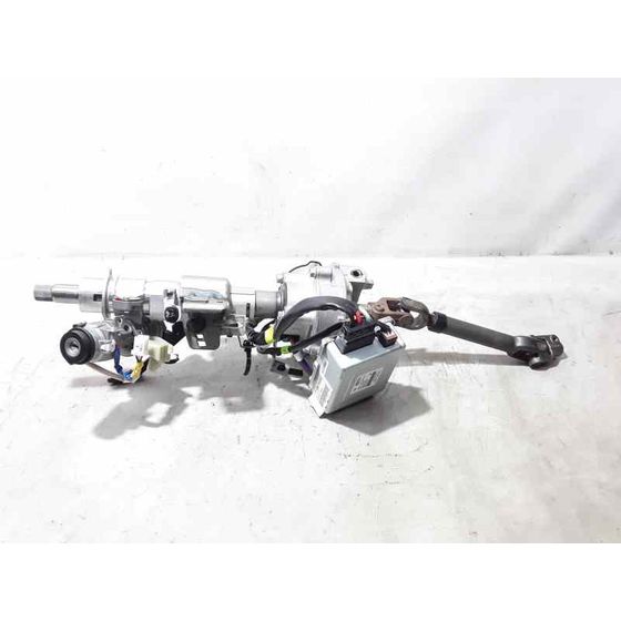 Columna Direccion para Kia Stonic