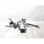 Columna Direccion para Kia Stonic