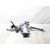 Columna Direccion para Kia Stonic