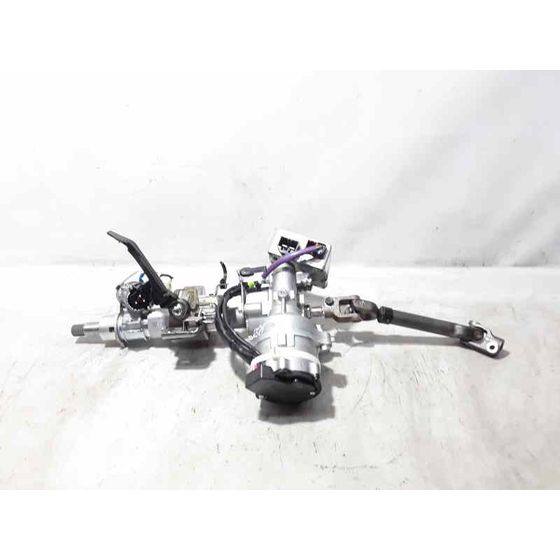 Columna Direccion para Kia Stonic