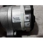 Columna Direccion para Kia Stonic