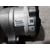 Columna Direccion para Kia Stonic