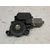 Motor Elevalunas Trasero Derecho Para Volkswagen Polo