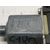 Motor Elevalunas Trasero Derecho Para Volkswagen Polo