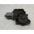 Motor Elevalunas Trasero Derecho Para Volkswagen Polo