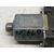 Motor Elevalunas Trasero Derecho Para Volkswagen Polo