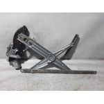 Elevalunas Delantero Derecho Para Nissan Micra