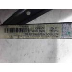 Elevalunas Delantero Derecho Para Nissan Micra