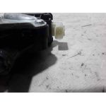 Elevalunas Delantero Derecho Para Nissan Micra