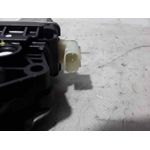 Elevalunas Delantero Izquierdo Para Nissan Micra