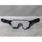 Mando Luces Y Limpia Para Nissan Micra