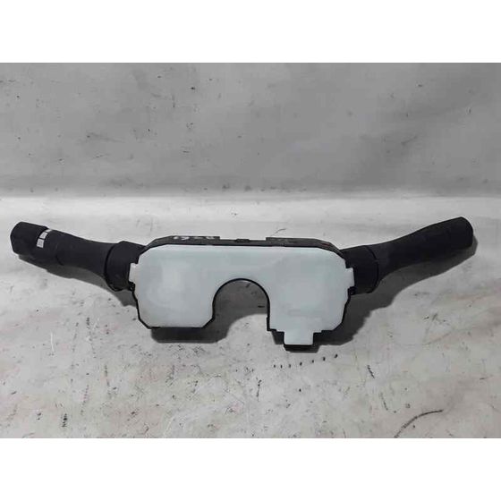 Mando Luces Y Limpia Para Nissan Micra
